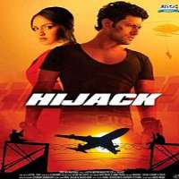 Jagat RawatHijack (2008 film)