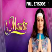 Neetu WadhwaMamta (TV Series 2006)