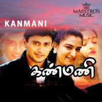 Saravana VickramKanmani (1994 Film)
