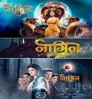 Kamal DadialaNaagin (2015 TV Series)