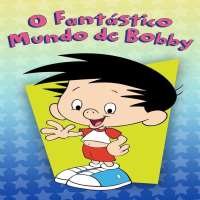 Ambra AngioliniFantastico (TV Series1990)