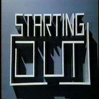 Ian MercerStarting Out (1982 British TV series)