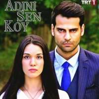 Ozge YagizTV Series 