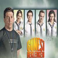 Kerem BursinFilm 