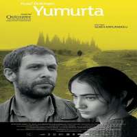 Saadet AksoyFilm 