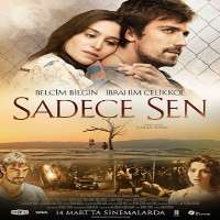 Baris ArducFilm 
