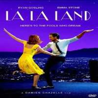 Steffen DziczekLa La Land (2016)