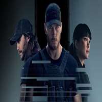 Matthew RauchTV Series 