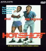 hotshot 1987 free download