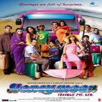 Reema KagtiFilm 