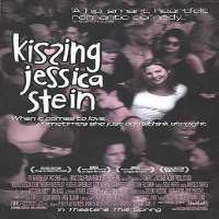 Jackie HoffmanFilm 