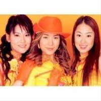 Oh Yeon-seoMember of group 