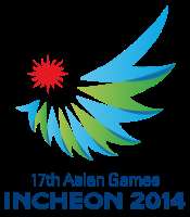 Annu Rani2014 Incheon