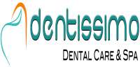 Dhanashree VermaDentist at Dentissimo Dental Care & Spa
