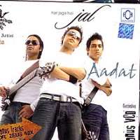Farhan SaeedAlbum 