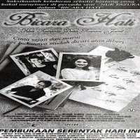 FazuraFilm 