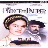 Sophia MylesThe Prince and the Pauper (Film 1996)