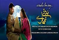 Adnan MalikTV Series 