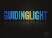 Jason R. MooreSeries 