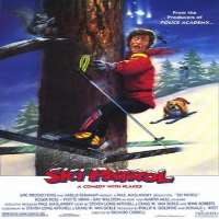 Steve HytnerFilm 