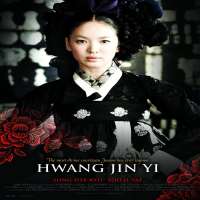 Son Jong-hakFilm 
