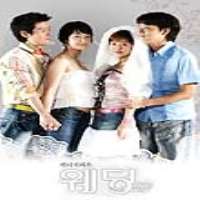 Min Ji-ahFilm 