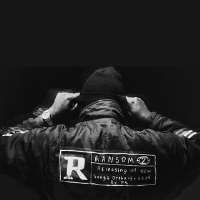 Mike WiLL Made-ItAlbum 