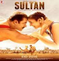 Suraj SonikSultan ( Movie 2016)