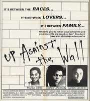 Salli RichardsonUp Against the Wall (Film 1991)