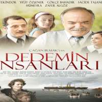 Gokce BahadirFilm 