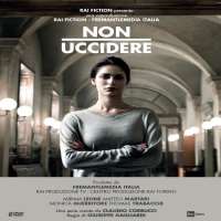 Matteo MartariFilm 