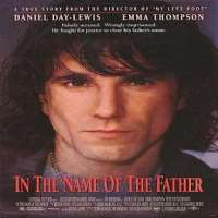 Saffron BurrowsIn the Name of the Father (Film 1994)