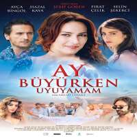 Selin SekerciFilm 