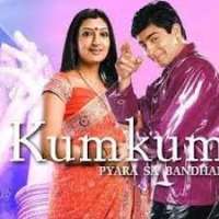 Indraneel BhattacharyaHum Dil De Chuke Sanam (Movie 1999)