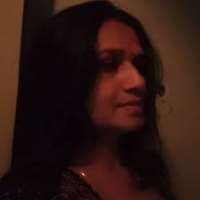 Neetu PandeyMain, Meri Patni Aur Who (2005 TV Show)