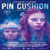 Bethany AntoniaPin Cushion (film 2017)