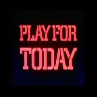 Bill PatersonPlay for Today(1974)