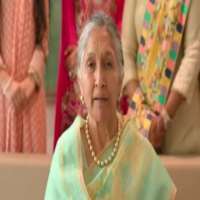Savitri JindalHisar MLA (2005)