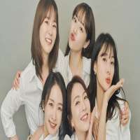 Nicole JungJoined KARA (2007), Solo debut mini album,