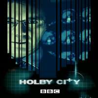 Thusitha JayasunderaHolby City (TV Show 1999)