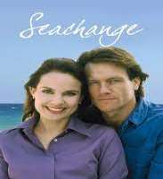 Alex TarrantSeaChange (TV Show 2000)