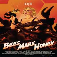 Will FletcherBees Make Honey (2017, Movie)