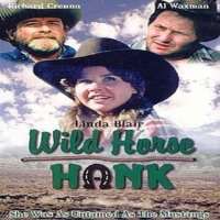 Michael WincottFilm 