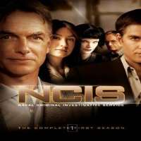 Mark Casimir Dyniewicz Jr.Television series 
