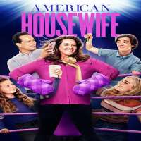 Sophia CotoAmerican Housewife (TV Series) (2017-21)