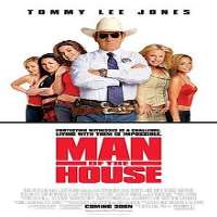 Shannon WoodwardMan of the House (Film 2005)