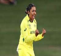 Alana KingODI (3 February 2022 v England)