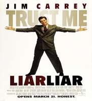 Sara PaxtonLiar Liar (Film 1997)