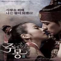 Kang Eun-takTV Series 