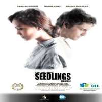 Tara MahmoodFilm 